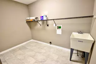 6189 Woodcrest Dr, Burlington, KY 41005 - Photo 7