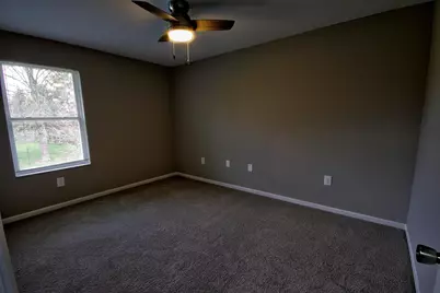 6189 Woodcrest Drive, Burlington, KY 41005 - Photo 13