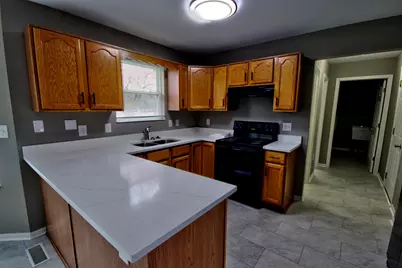 6189 Woodcrest Drive, Burlington, KY 41005 - Photo 5