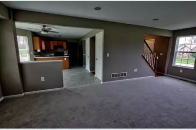 6189 Woodcrest Drive, Burlington, KY 41005 - Photo 3
