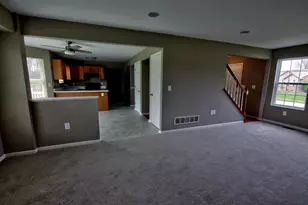 6189 Woodcrest Dr, Burlington, KY 41005 - Photo 3