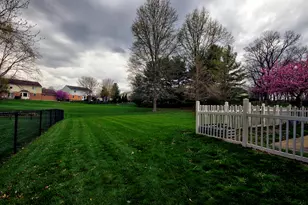 6189 Woodcrest Dr, Burlington, KY 41005 - Photo 15