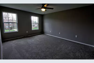 6189 Woodcrest Drive, Burlington, KY 41005 - Photo 9