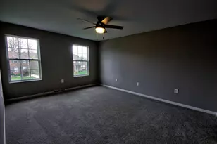 6189 Woodcrest Dr, Burlington, KY 41005 - Photo 9