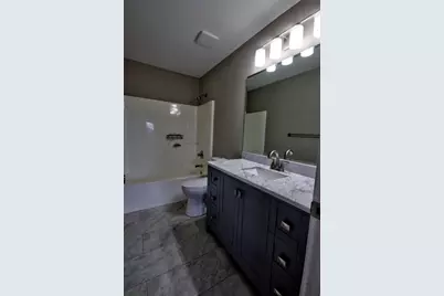 6189 Woodcrest Drive, Burlington, KY 41005 - Photo 11