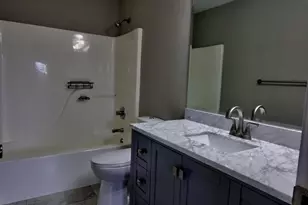 6189 Woodcrest Dr, Burlington, KY 41005 - Photo 11