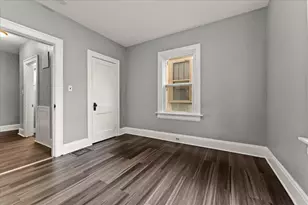 115 E 30th St, Covington, KY 41015 - Photo 15