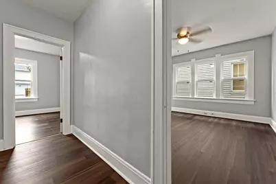 115 E 30th Street, Covington, KY 41015 - Photo 7