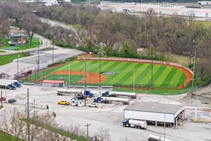 115 E 30th St, Covington, KY 41015 - Photo 23