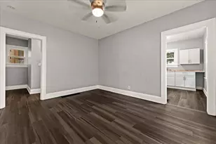 115 E 30th St, Covington, KY 41015 - Photo 13