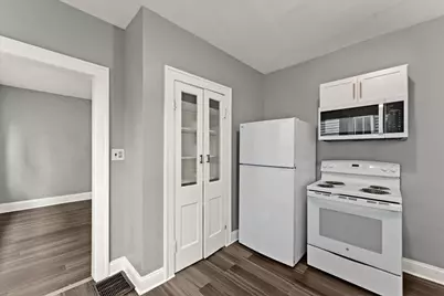 115 E 30th Street, Covington, KY 41015 - Photo 17