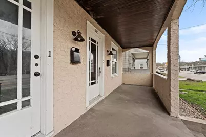 115 E 30th Street, Covington, KY 41015 - Photo 3