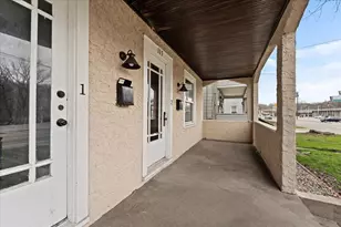 115 E 30th St, Covington, KY 41015 - Photo 3