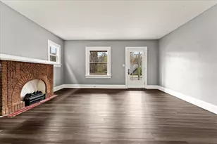 115 E 30th St, Covington, KY 41015 - Photo 5