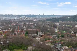 115 E 30th St, Covington, KY 41015 - Photo 21