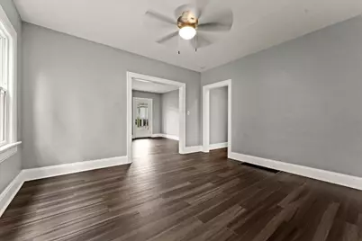 115 E 30th Street, Covington, KY 41015 - Photo 15