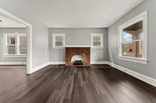 115 E 30th St, Covington, KY 41015 - Photo 7