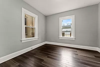 115 E 30th Street, Covington, KY 41015 - Photo 5