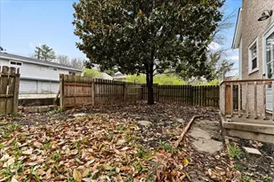 115 E 30th St, Covington, KY 41015 - Photo 19