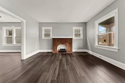 115 E 30th Street, Covington, KY 41015 - Photo 13