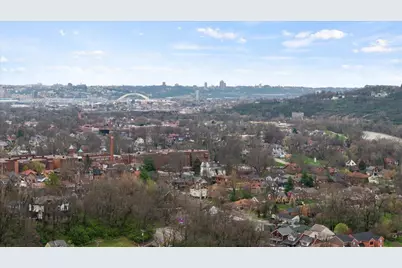 115 E 30th Street, Covington, KY 41015 - Photo 23