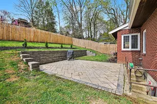 137 Burnet Rdg, Fort Thomas, KY 41075 - Photo 13