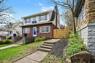 137 Burnet Rdg, Fort Thomas, KY 41075 - Photo 9