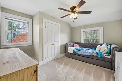 137 Burnet Ridge, Fort Thomas, KY 41075 - Photo 23