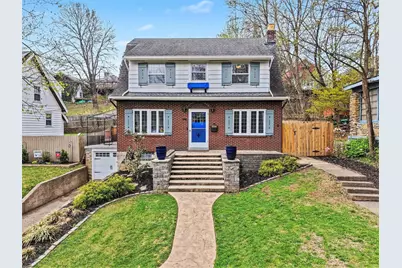 137 Burnet Ridge, Fort Thomas, KY 41075 - Photo 15