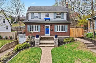 137 Burnet Rdg, Fort Thomas, KY 41075 - Photo 15