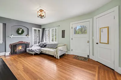 137 Burnet Ridge, Fort Thomas, KY 41075 - Photo 17