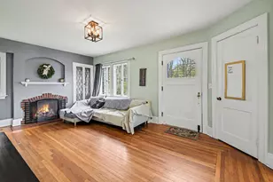 137 Burnet Rdg, Fort Thomas, KY 41075 - Photo 17