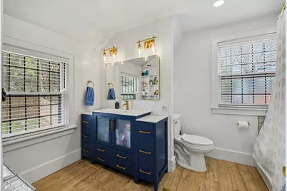 137 Burnet Ridge, Fort Thomas, KY 41075 - Photo 5