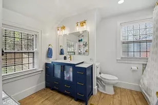 137 Burnet Rdg, Fort Thomas, KY 41075 - Photo 5