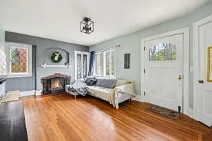 137 Burnet Rdg, Fort Thomas, KY 41075 - Photo 11