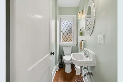 137 Burnet Ridge, Fort Thomas, KY 41075 - Photo 19