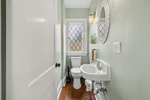 137 Burnet Rdg, Fort Thomas, KY 41075 - Photo 19