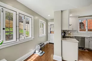 137 Burnet Rdg, Fort Thomas, KY 41075 - Photo 25