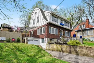 137 Burnet Rdg, Fort Thomas, KY 41075 - Photo 21