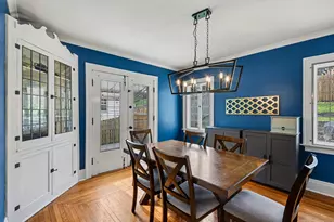 137 Burnet Rdg, Fort Thomas, KY 41075 - Photo 3