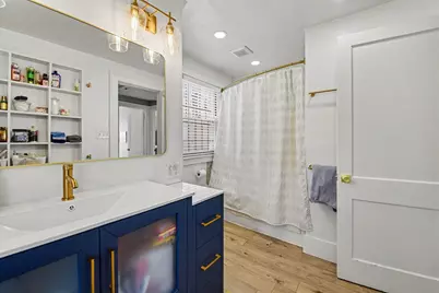 137 Burnet Ridge, Fort Thomas, KY 41075 - Photo 7