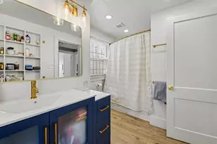 137 Burnet Rdg, Fort Thomas, KY 41075 - Photo 7