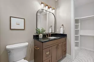 506 Affirmed Ave, Union, KY 41091 - Photo 25