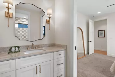 506 Affirmed Avenue, Union, KY 41091 - Photo 21