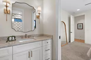 506 Affirmed Ave, Union, KY 41091 - Photo 21