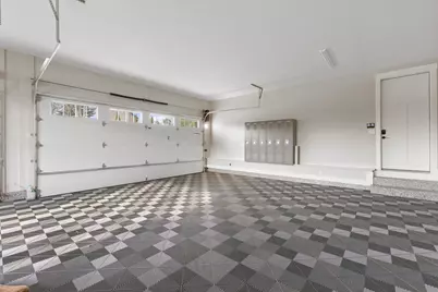 506 Affirmed Avenue, Union, KY 41091 - Photo 37