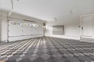 506 Affirmed Ave, Union, KY 41091 - Photo 37