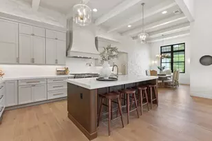 506 Affirmed Ave, Union, KY 41091 - Photo 7