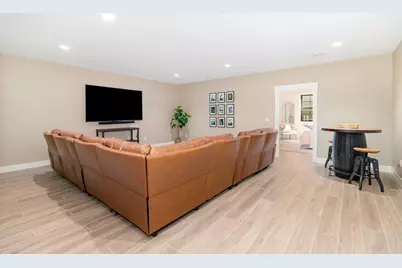 506 Affirmed Avenue, Union, KY 41091 - Photo 35