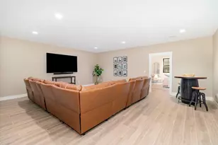 506 Affirmed Ave, Union, KY 41091 - Photo 35